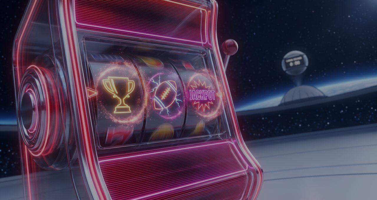 Planet Sport Bet