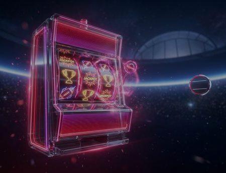Planet Sport Bet