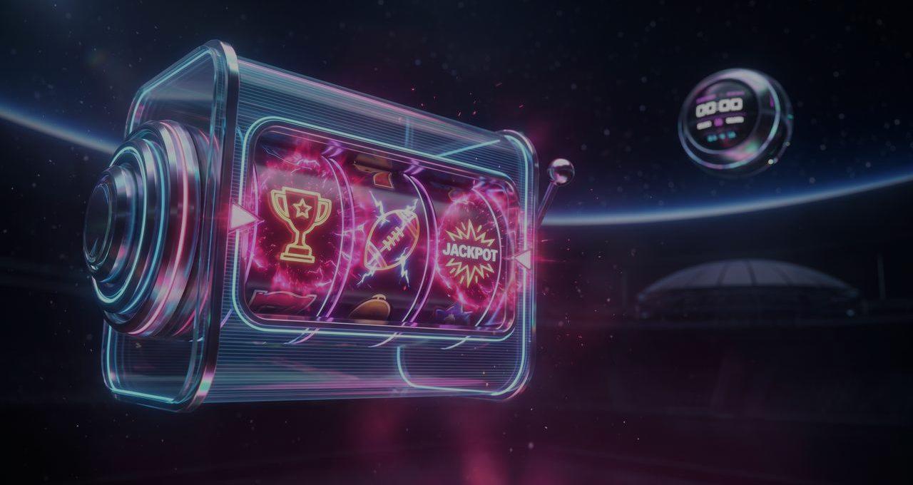 Planet Sport Bet